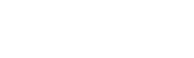 NARO Ventures