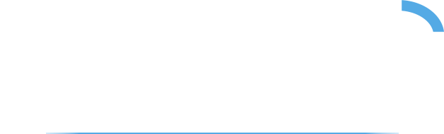 NARO Ventures